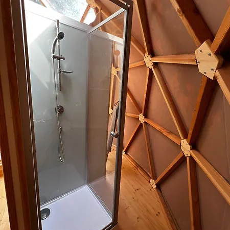 Apartment Le Nid D'eliyah, Avec Jacuzzi 15min Disneyland Paris *