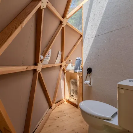 Le Nid D'eliyah, Avec Jacuzzi 15min Disneyland Paris Nanteuil-lès-Meaux